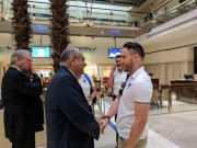 فاف ڈوپلیسی پی ایس ایل میں جلوے بکھیرنے پر بھی آمادہ