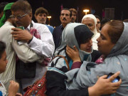 سعودی عرب سے 19 ہزار حاجی وطن واپس پہنچ گئے