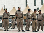 سعودی وزارت دفاع کے ہیڈ کوارٹر پر خودکش حملے کا منصوبہ ناکام