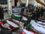 کوئٹہ کو فوج کے حوالے کیا جائےتحریک منہاج القرآن