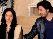 اداکارہ نور کے خلع کا معاملہ عدالت کا میاں بیوی کو صلح کا آخری موقع