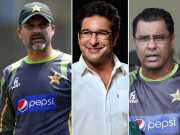 انٹرنیشنل کرکٹ کی بحالی پراسٹارکرکٹرزخوشی سے نہال