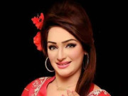 صرف سپر اسٹارز کو کاسٹ کر کے فلم کی کامیابی ممکن نہیں مہک نور