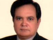 دہری شہریت کیس لاہور ہائیکورٹ نے  رانا آصف کی رکنیت معطل کردی
