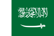 پہلی بار30 سعودی خواتین نے شوریٰ کونسل کاحلف اٹھالیا 