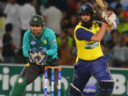 پاکستان میں انٹرنیشنل کرکٹ کی واپسی خوش آئند