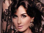 نوجوان فنکاروں کو متعارف کرانے سے انڈسٹری میں بہتری آئے گی وائم عماردھامنی