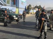 افغان شپاگیزاکرکٹ لیگ پرغیریقینی کے بادل چھا گئے