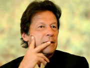 عمران خان آزادی کپ کا آخری میچ  دیکھنے قذافی اسٹیڈیم جائیں گے