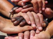 تعصب یا مذہبی تحفظ