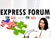 مضبوط پاکستان امریکا کے مفاد میں ہے