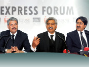 عدلیہ کی آزادی اور خود مختاری کے لئے ہر قربانی دیں گے 