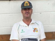 جنوبی افریقی کرکٹر کو خاتون کے ساتھ مسلسل زیادتی پر 18 برس قید