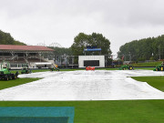 جنوبی افریقہ میں نامعلوم افراد نے 2 کرکٹ کوچز کو قتل کردیا دو زخمی