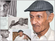 پاکستان میں کسی کو سیاست داں نہیں مانتا سب امریکی آلۂ کار ہیں رسول بخش پلیجو