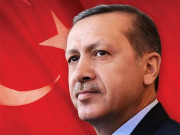 پاکستان کو سیاسی اقتصادی دفاعی طور پر مستحکم دیکھنا چاہتے ہیں طیب اردوان