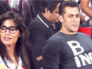 بھائی کی ٹیم کو ہارتا دیکھ کر سلمان خان بے قابو آئندہ سال کرکٹ کھیلیں گے 