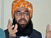 دینی جماعتیں اگلا الیکشن مشترکہ پلیٹ فارم سے لڑسکتی ہیں عبدالغفورحیدری