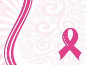 کراچی چھاتی کے سرطان کے حوالے سے ورکشاپ ترک ڈاکٹر نے 5 آپریشن کیے