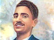 غازی علیم الدین شہید کیس ری اوپن کرنے کی درخواست