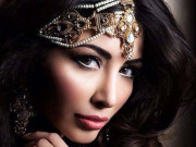 با صلاحیت افراد کو آگے لائے بغیر فلم انڈسٹری بہتر نہیں ہو سکتی سبیکا