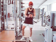 ویرات کوہلی کا پرستاروں کو منفرد چیلنج