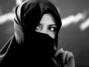 اکیسویں صدی میں بھی صنفِ نازک سراپا فریاد ہے