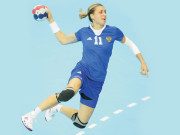  لندن اولمپکس کے دامن پر کئی داغ لگ گئے 