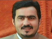 باجوڑ ایجنسی میں دہشتگردی کی بزدلانہ کارروائی