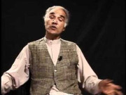 ممتاز اداکار افتخار قیصر کی رحلت