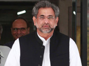وزیراعظم جنرل اسمبلی کے اجلاس میں شرکت کیلئے امریکا پہنچ گئے