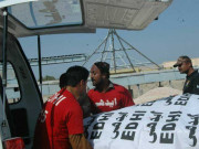 سکھر میں فیکٹری میں دھماکے سے 5 افراد جاں بحق متعدد زخمی