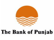 بینک آف پنجاب میں اسلامی بینکاری کا آغاز