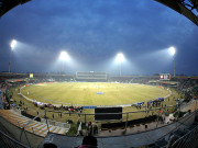 پاکستان کے جنوبی افریقہ میں ٹیسٹ کاامکان ختم