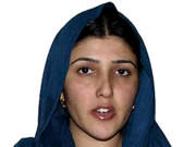 اسلام آباد ہائیکورٹ عائشہ گلالئی کی نا اہلی کیلیے درخواست دائر