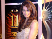 12 برس کے کیرئیر میں ہر طرح کا کردار نبھایا بپاشا 