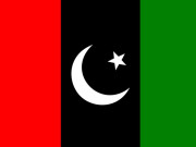 عمران خان آصف زرداری کا نام لینے سے پہلے وضو کرکے آئیں پیپلز پارٹی