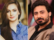 پاکستان کے معروف فلمی جوڑے کی راہیں جدا