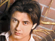 علی ظفر بالی وڈ فلم ’’کل دل‘‘ میں کاسٹ 