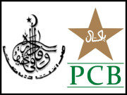 ایف آئی اے نے اسپاٹ فکسنگ میں ملوث کرکٹرز کا ریکارڈ طلب کرلیا
