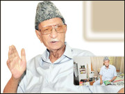 شیخ مجیب نے کہا بنگالیوں کو 56 نہ سہی 30 40 فی صد وسائل تو دو