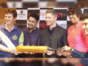 ڈان بریڈ مین کا بیٹ کولکتہ میوزیم کی زینت بن گیا