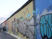 قدیم اور جدید برلن