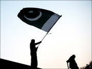 پاکستانی قوم کی عادات جو انہیں مشکل میں ڈال دیتی ہیں