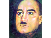 عظیم انقلابی شاعر جوش ملیح آبادی کی 31ویں برسی آج منائی جارہی ہے