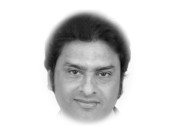 کرپشن کہانی 