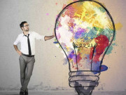 ذہین ترین لوگوں کی ایک اہم ترین عادت کونسی ہے