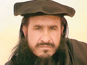 پاکستان کا افغانستان سے مولوی فقیر محمد کی حوالگی کا مطالبہ