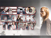 امریکی تاریخ کی متنازعہ ترین فلم