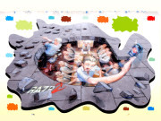 بـولـتـی دیـواریـں 